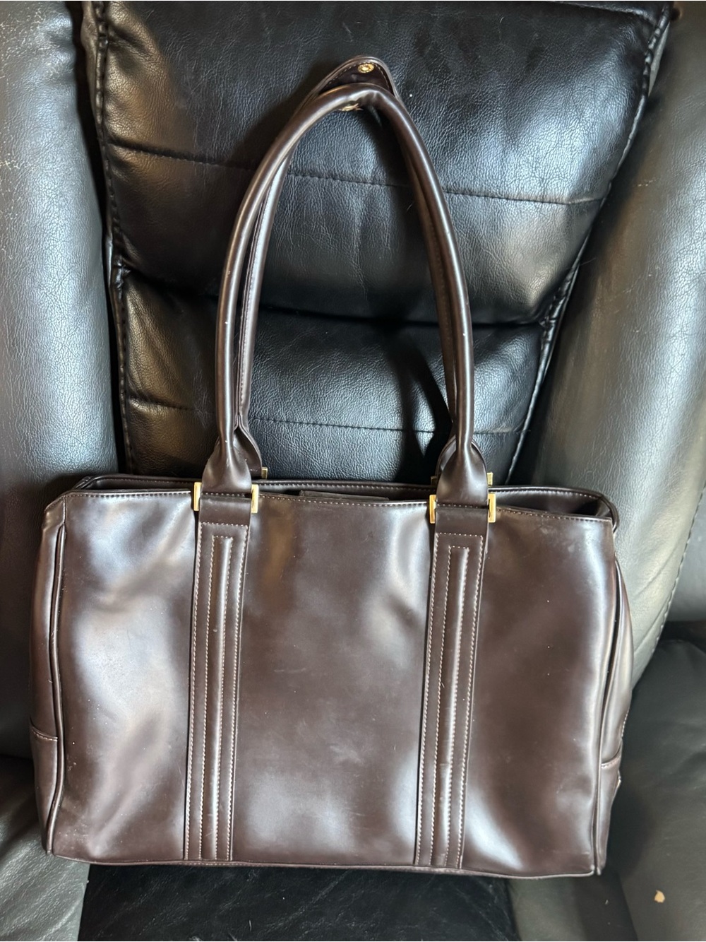 Case Logic Women’s laptop Briefcase
